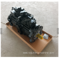 E215 Excavator Hydraulic Pump in stock